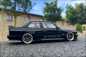 Preview: 1:18 BMW E30 M3 AC Schnitzer ACS3 Sport 2.5 / 1985 black Edition